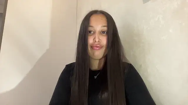 Dana 005 online show from April 15, 8:42 pm