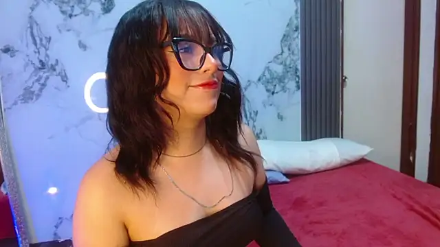 Antonella scott1 online show from March 13, 11:44 am