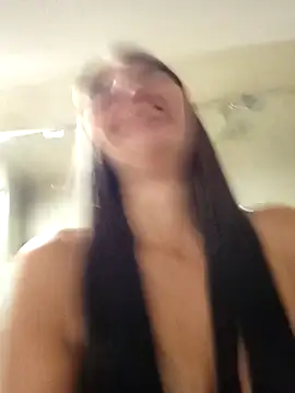 sandy 11  online show from March 31, 4:01 am