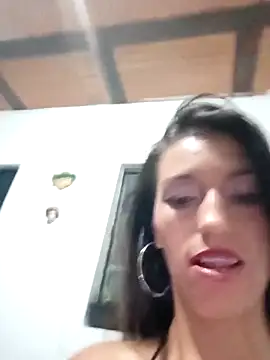 sandy 11  online show from March 27, 4:25 am