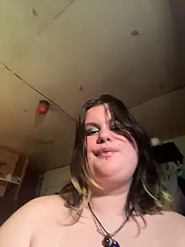 IntergelacticMars online show from March 2, 5:08 am