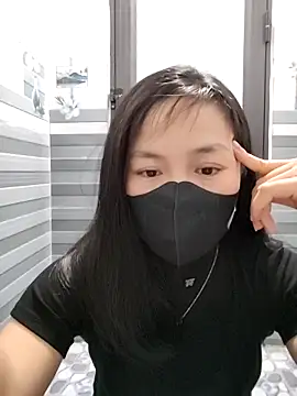 millkon online show from February 24, 12:59 pm