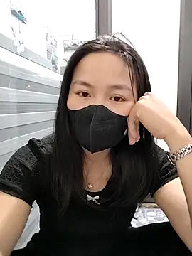 millkon online show from February 23, 5:19 am