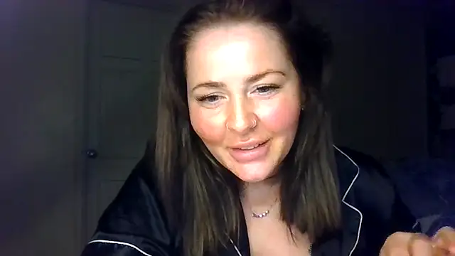 Kandi-kiss online show from March 12, 10:34 pm