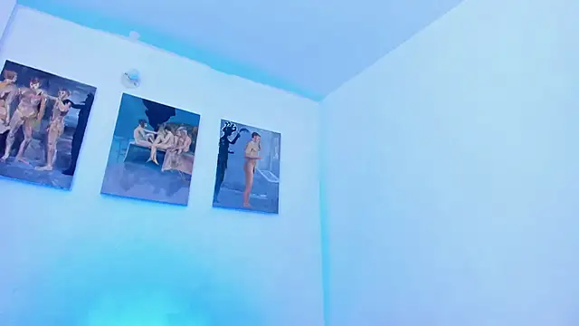 Jasmine55  online show from June 12, 4:04 pm