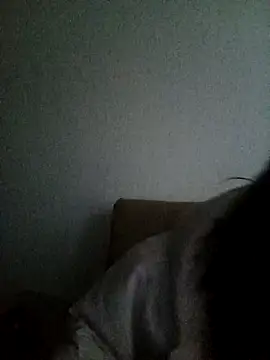 Ana  arms online show from March 27, 11:22 am