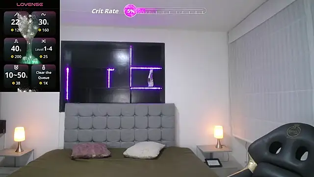 Wendy 1  online show from March 7, 3:13 am