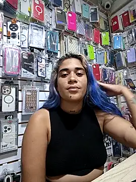 katleya777 online show from February 21, 3:51 am