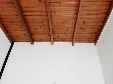 LatinaQueen23 online show from March 20, 6:02 pm