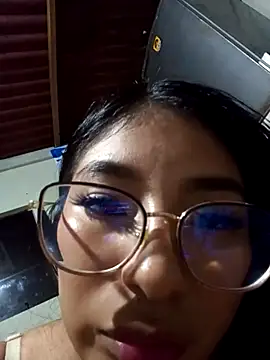 cata268 online show from March 10, 6:06 am