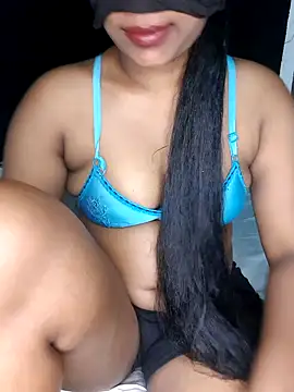 waishu12 online show from June 25, 1:35 pm