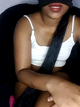 waishu12 online show from June 12, 2:47 pm