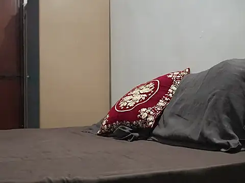 corallion online show from March 3, 3:40 pm