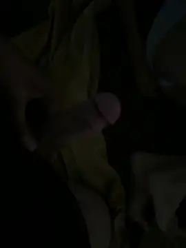 corallion online show from March 2, 9:05 am