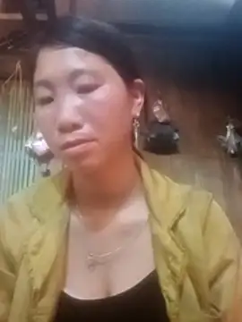 Bemy9988 online show from March 2, 5:52 am