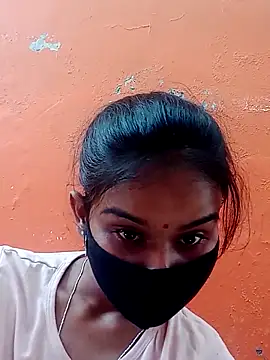 Sumi sen 1 online show from April 19, 7:41 am