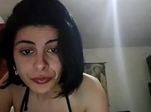 tefutbin3 online show from March 19, 9:19 pm