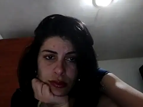 tefutbin3 online show from April 12, 8:11 pm