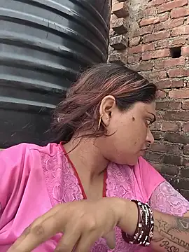 Aanushaka online show from June 17, 10:38 am