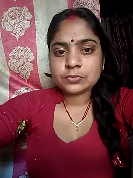 Aanushaka online show from April 10, 10:32 am