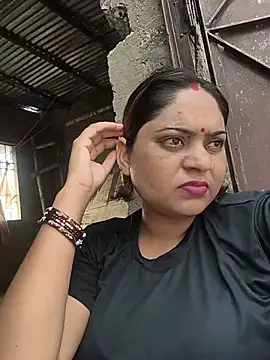 Aanushaka online show from June 20, 9:35 am