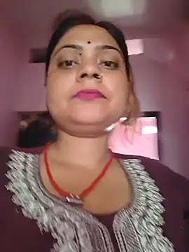 Aanushaka online show from June 16, 10:16 am