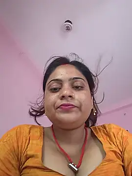 Aanushaka online show from June 15, 2:45 am