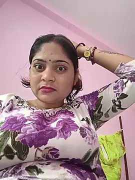 Aanushaka online show from June 6, 10:10 am