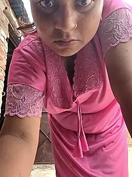 Aanushaka online show from July 1, 10:59 am