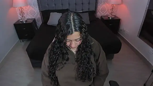 paulys  online show from March 18, 2:00 pm