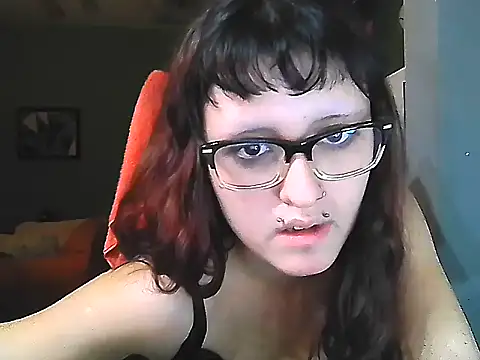 Kikimilkyy online show from April 21, 4:30 am