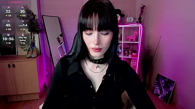 demetra   online show from April 8, 8:38 am