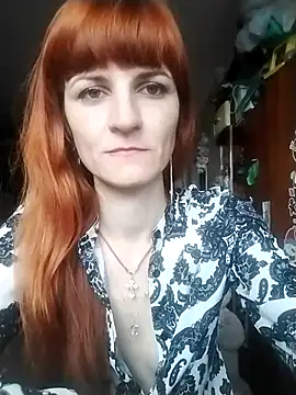 YaroslavaLester online show from March 18, 7:35 am