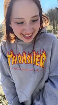 salfetka sex online show from April 11, 11:25 am