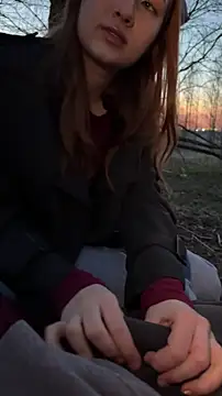 salfetka sex online show from April 13, 5:47 pm