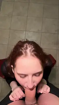 salfetka sex online show from March 8, 9:08 pm