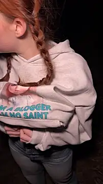 salfetka sex online show from March 23, 5:19 pm