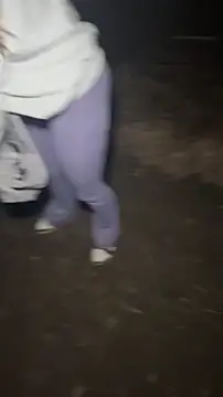 salfetka sex online show from March 28, 6:51 pm