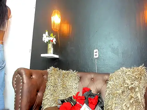 Natashax  online show from March 21, 8:03 pm