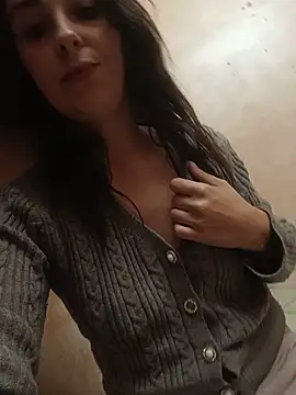 angelmelody69 online show from June 5, 10:49 pm
