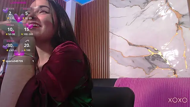 Loren Tay online show from March 29, 4:00 am