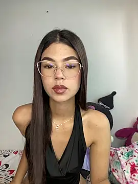 Nixieblaze online show from April 8, 5:37 pm