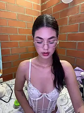 Nixieblaze online show from July 17, 2:49 am