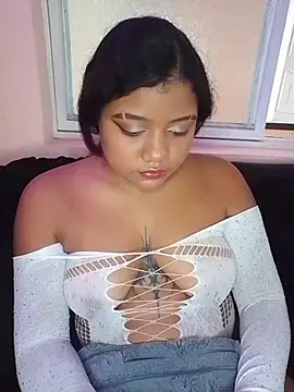 LatilTarium21 online show from April 19, 7:38 pm