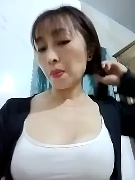 hd love69 online show from March 14, 4:30 pm