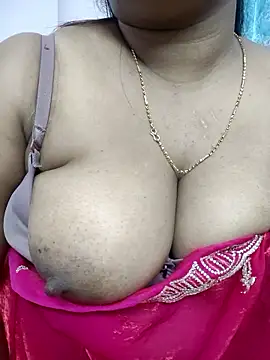 janu telugusexy online show from February 28, 3:33 pm