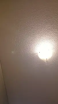 Fieryspirit444 online show from March 1, 3:12 pm