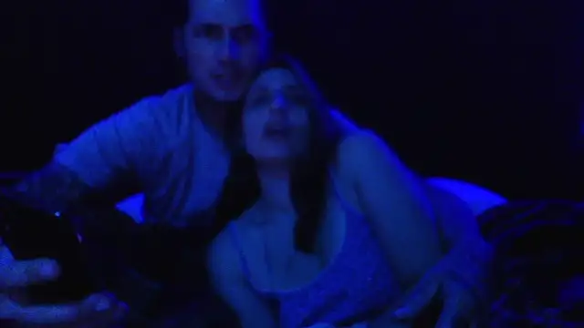 DaddysWetMouth online show from March 24, 11:54 pm