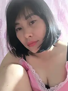 juicy-milu online show from June 10, 5:06 am