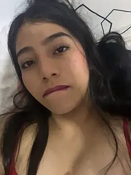 Sexy mia outdoors online show from February 28, 4:56 am